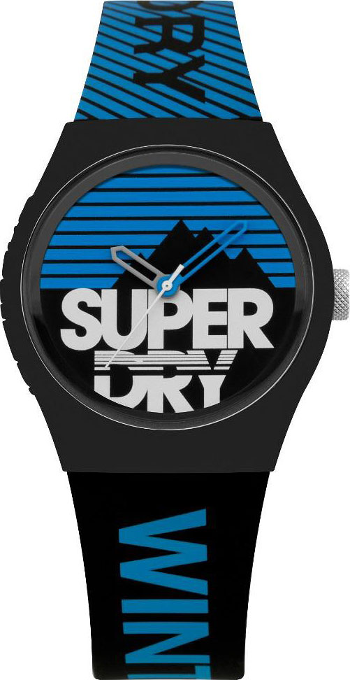   Superdry SYG255EU