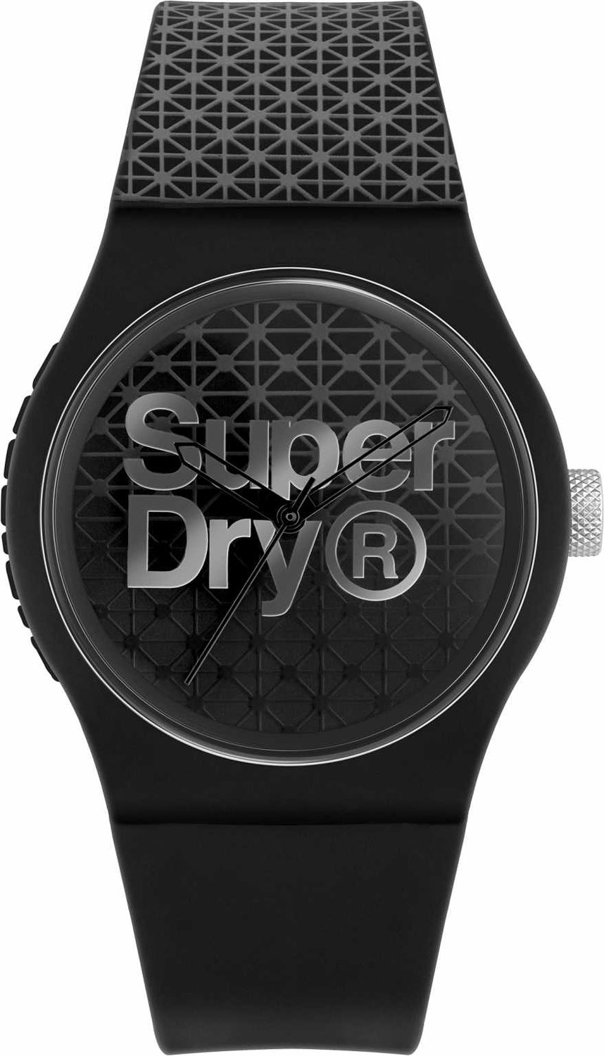   Superdry SYG268B