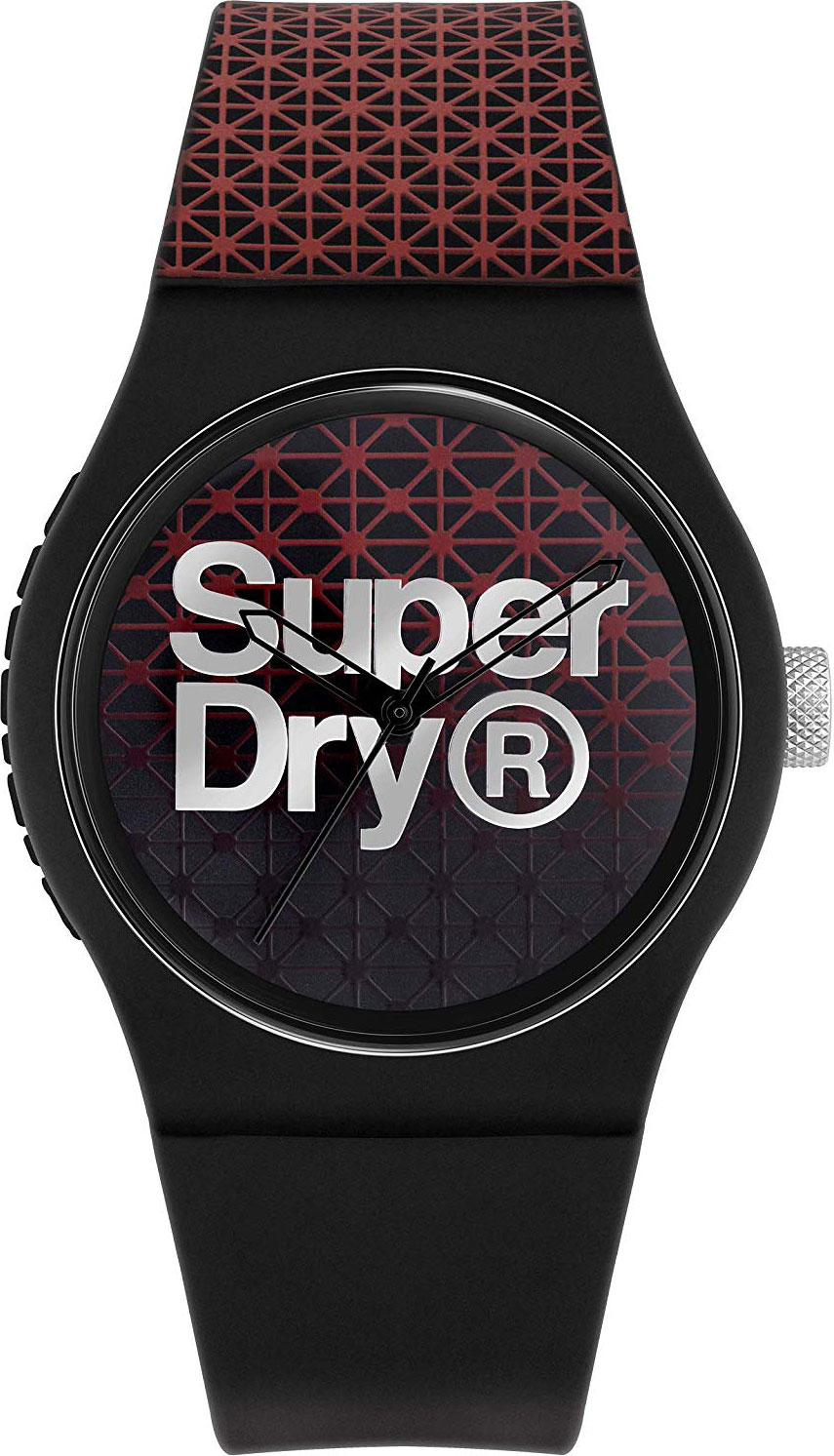   Superdry SYG268R