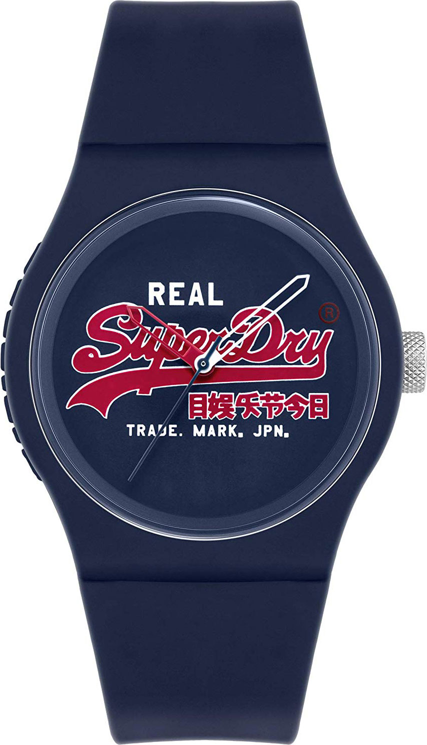 �������� ���� Superdry SYG280UR