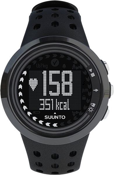    Suunto m5-men-all-black
