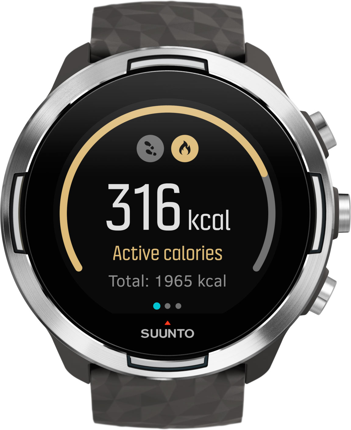 Suunto Часы Мужские Купить В Москве