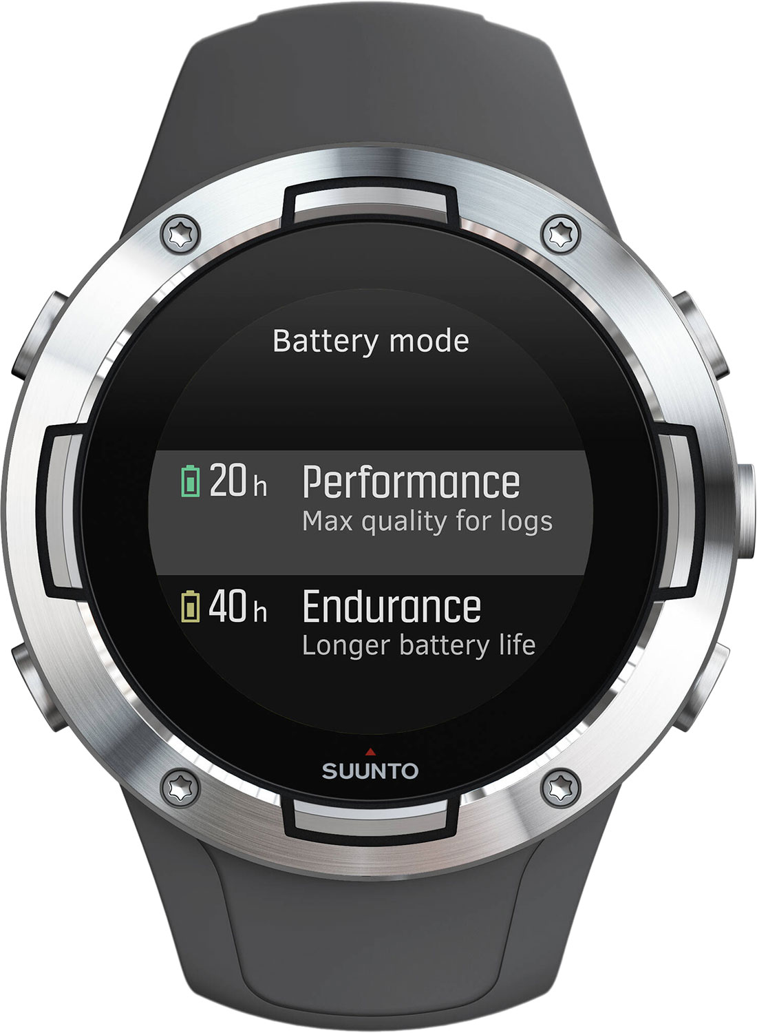 Suunto Часы Мужские Купить В Москве