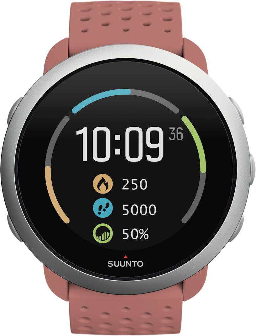   Suunto SS050475000-ucenka  