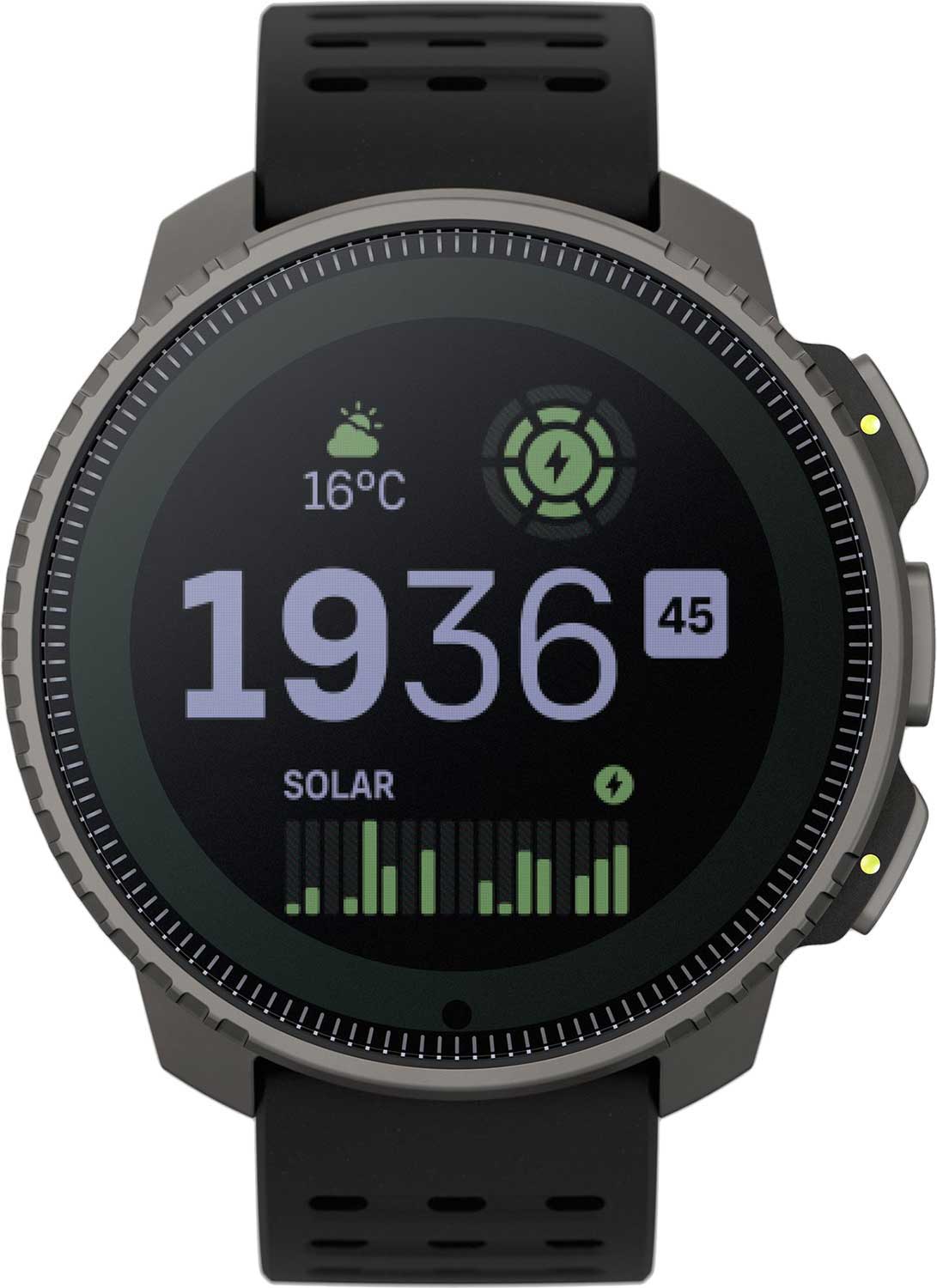 ����� ���� Suunto SS050858000-ucenka � �����������