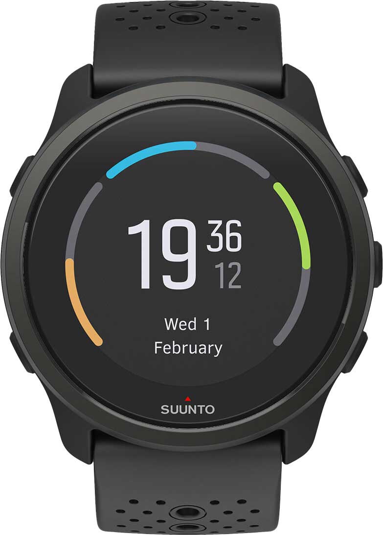   Suunto SS050888000-ucenka  