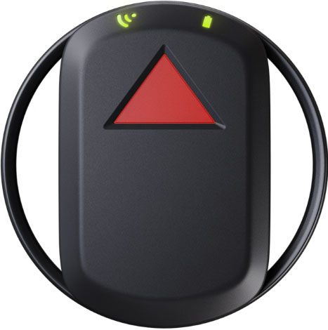 Наручные часы Suunto gps-track-pod