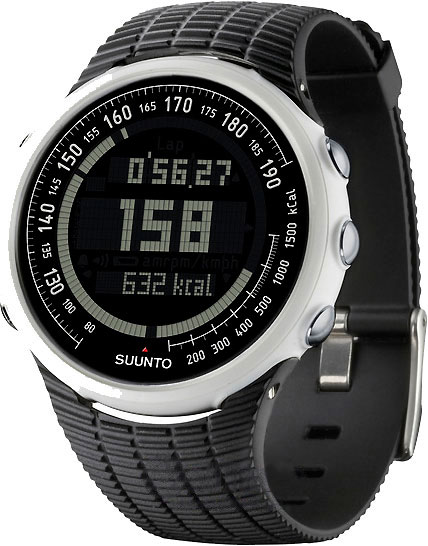    Suunto t1c-black-pattern