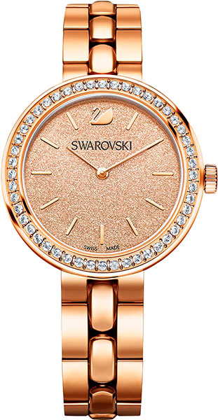    Swarovski 5182231