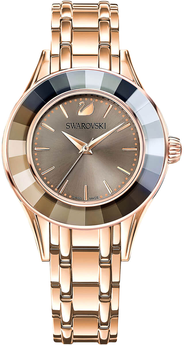    Swarovski 5188842