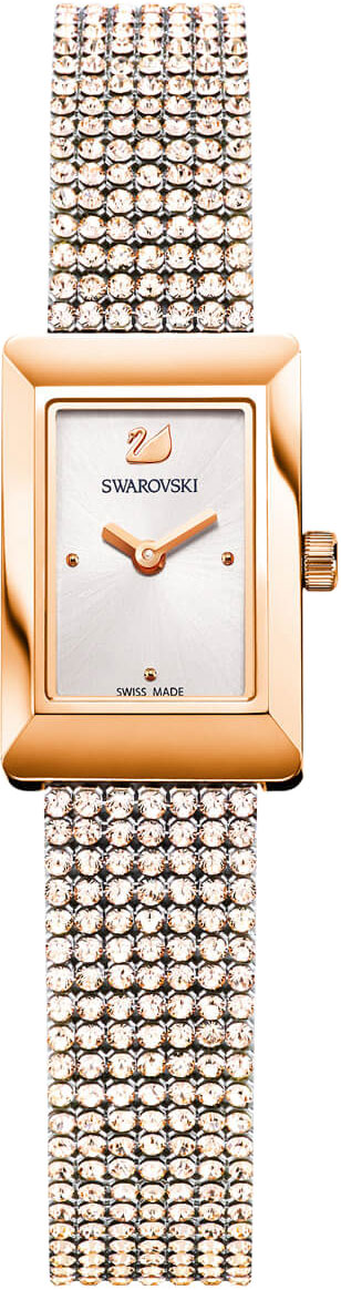 Швейцарские наручные часы Swarovski 5209184
