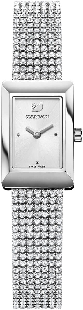    Swarovski 5209187