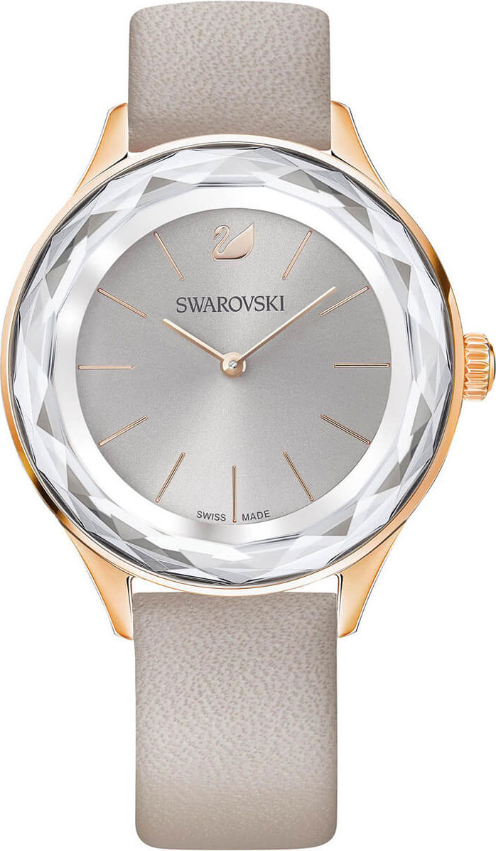    Swarovski 5295326
