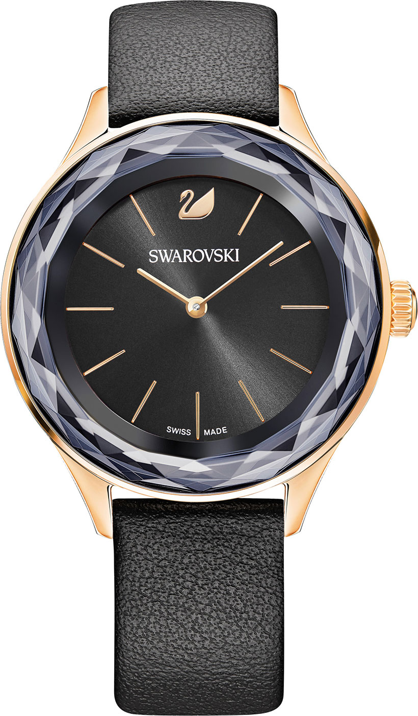 Швейцарские наручные часы Swarovski 5295358