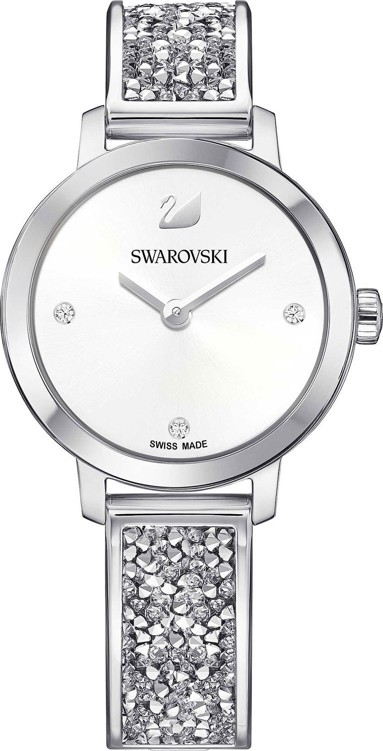 Часы Swarovski Cosmic Rock