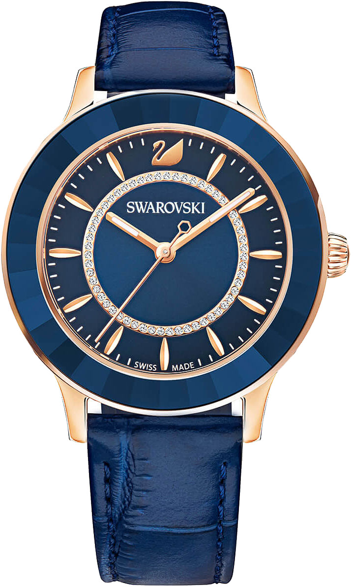 Швейцарские наручные часы Swarovski 5414413