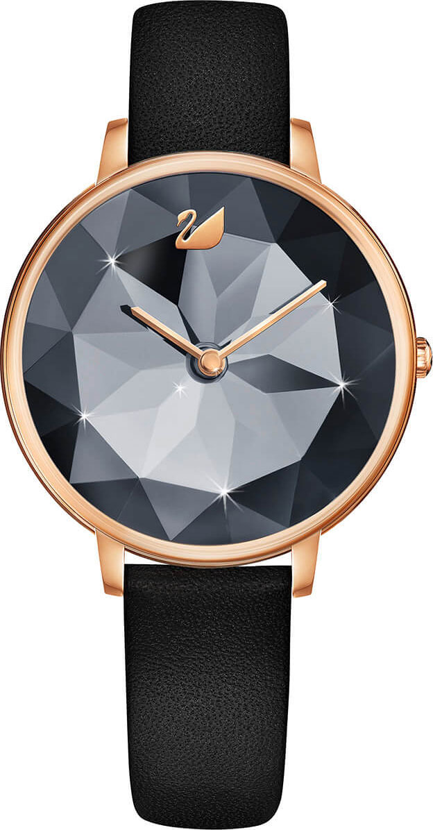 Швейцарские наручные часы Swarovski 5416009
