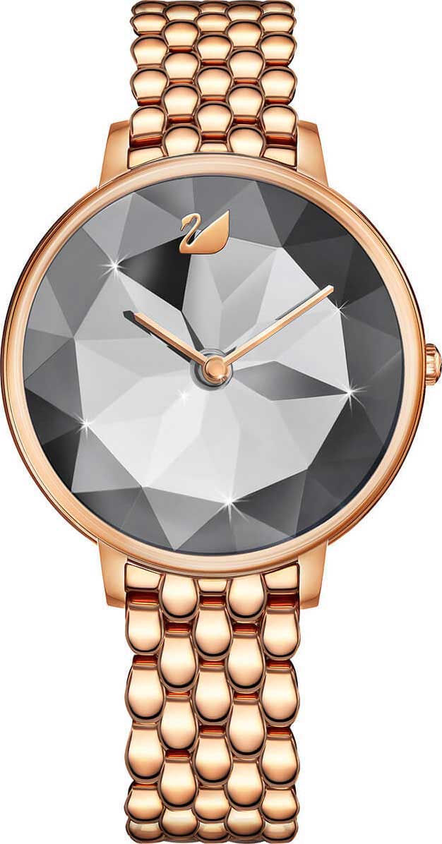 Швейцарские наручные часы Swarovski 5416023-ucenka-2