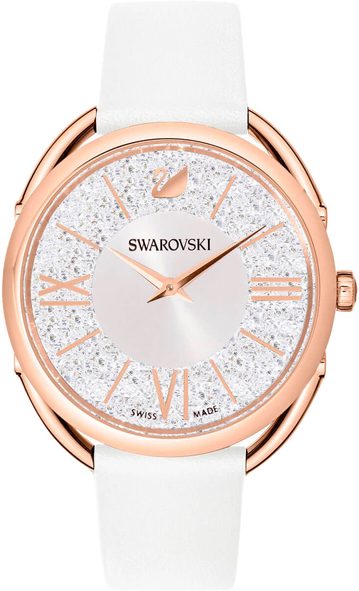 Швейцарские наручные часы Swarovski 5452459