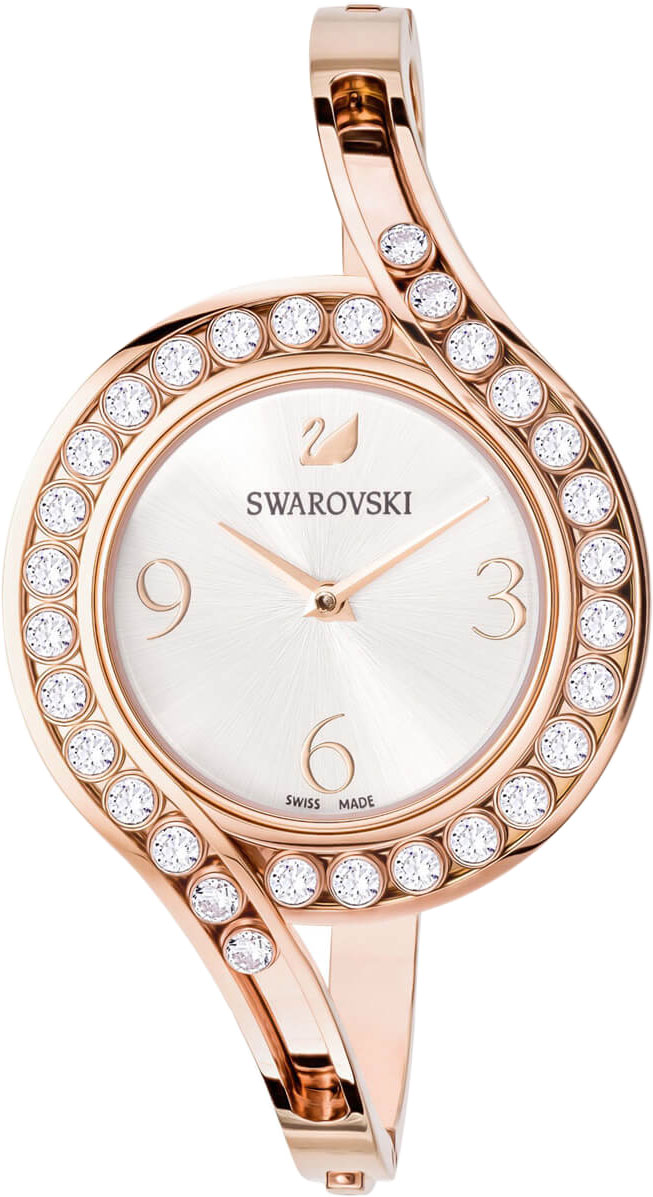 Швейцарские наручные часы Swarovski 5452489