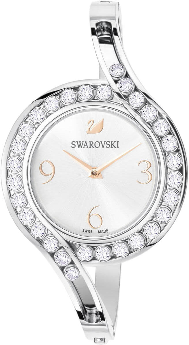 Наручные часы Swarovski 5452492 — купить в AllTime, цена ...