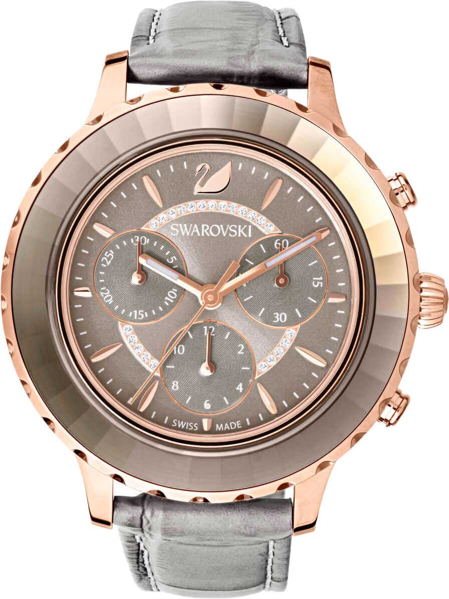 ����������� �������� ���� Swarovski 5452495-ucenka � �����������