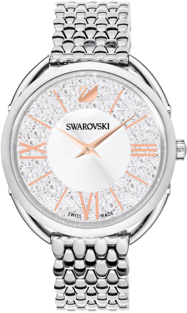    Swarovski 5455108