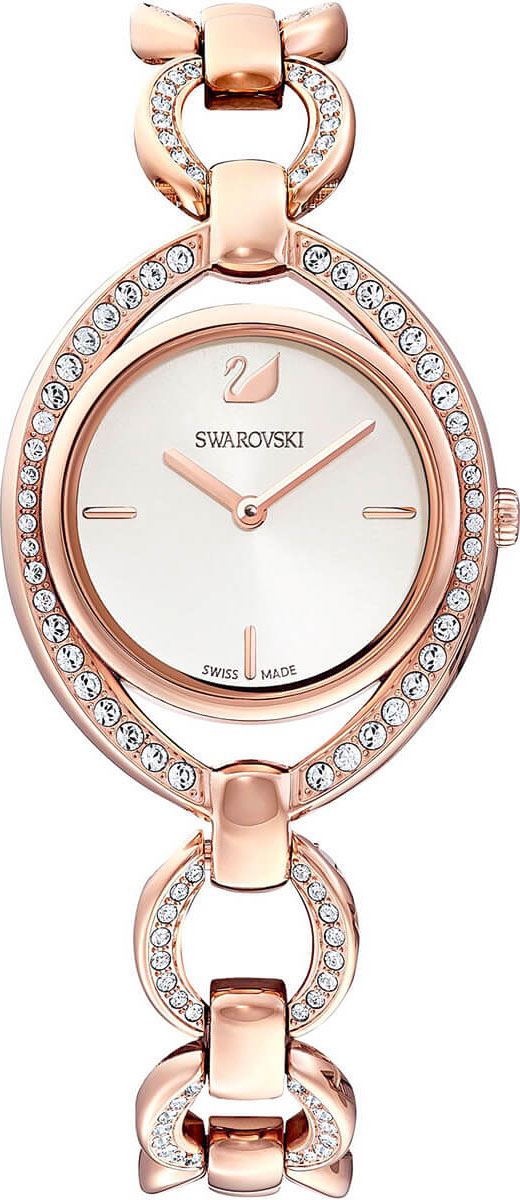    Swarovski 5470415