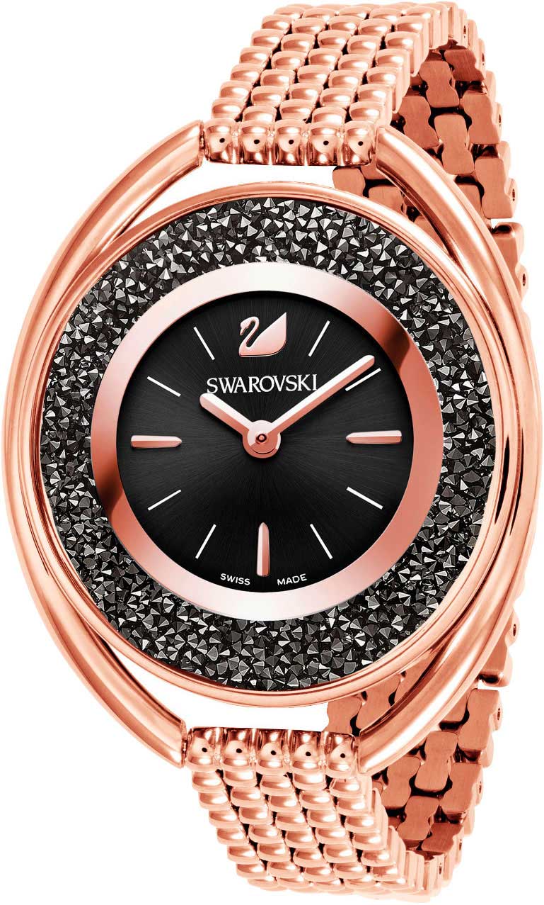 Швейцарские наручные часы Swarovski 5480507-ucenka