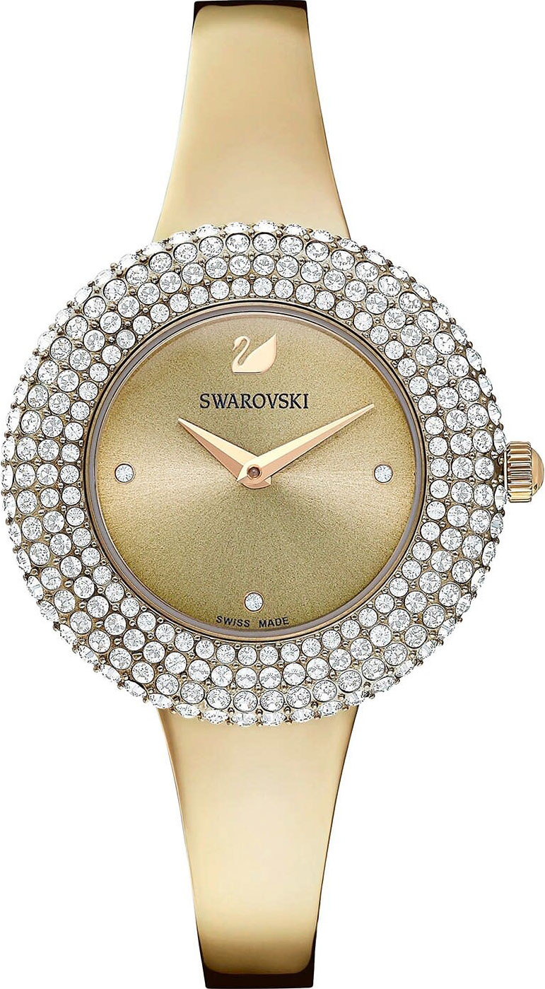    Swarovski 5484045