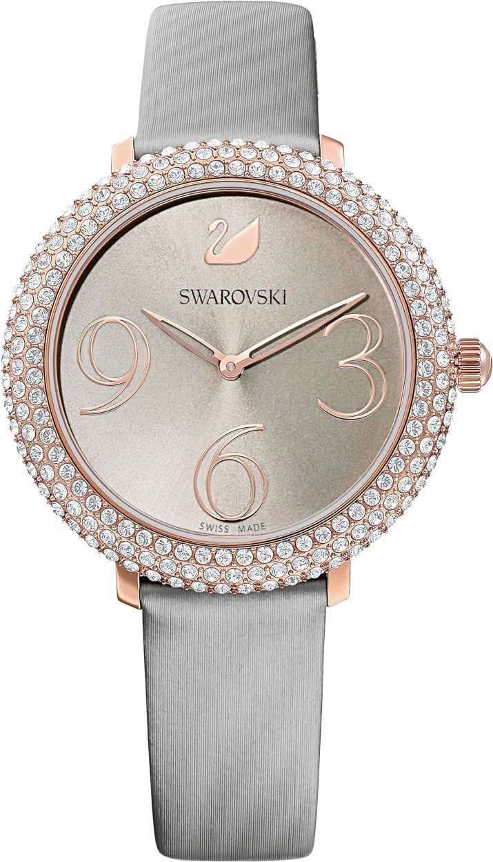    Swarovski 5484067