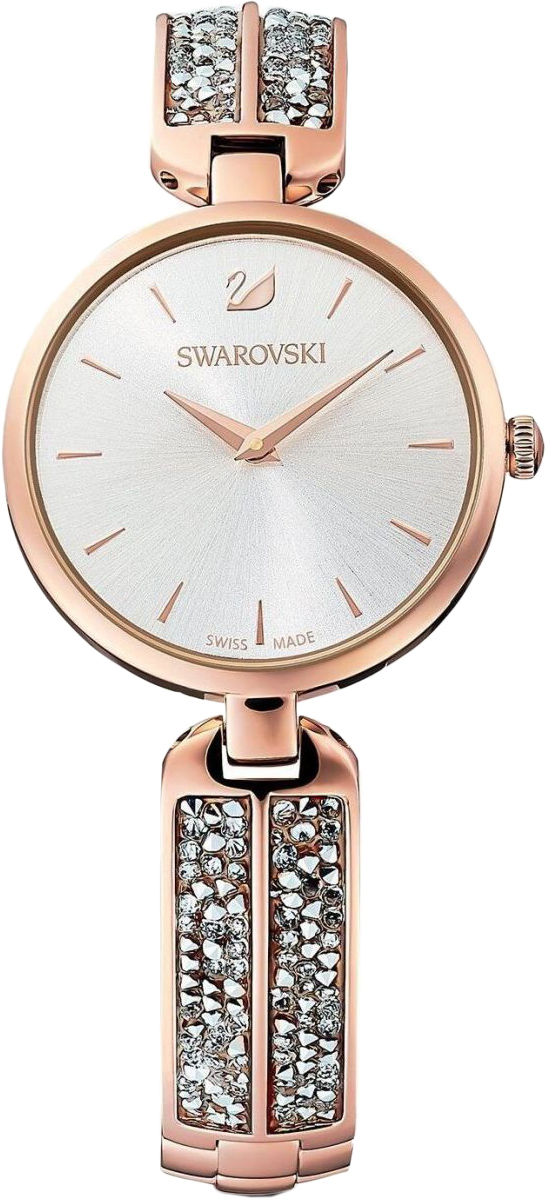    Swarovski 5519306