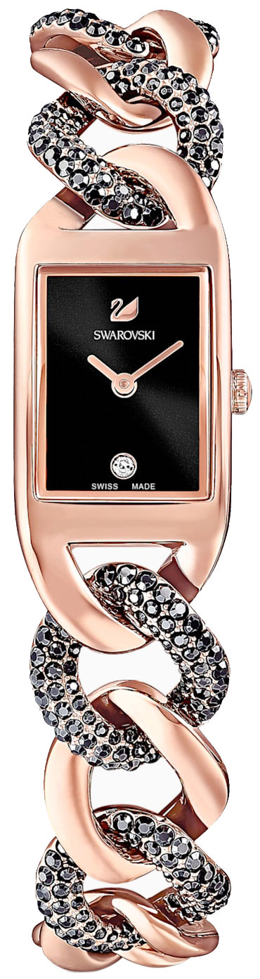 Швейцарские наручные часы Swarovski 5519324