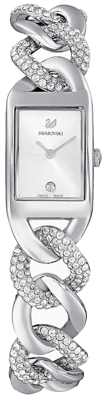 Швейцарские наручные часы Swarovski 5519330