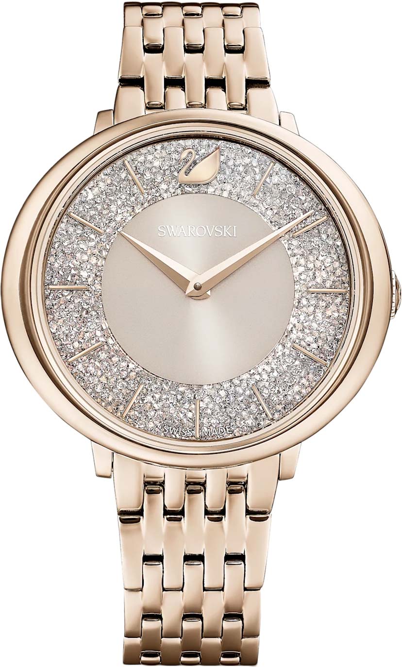    Swarovski 5547611