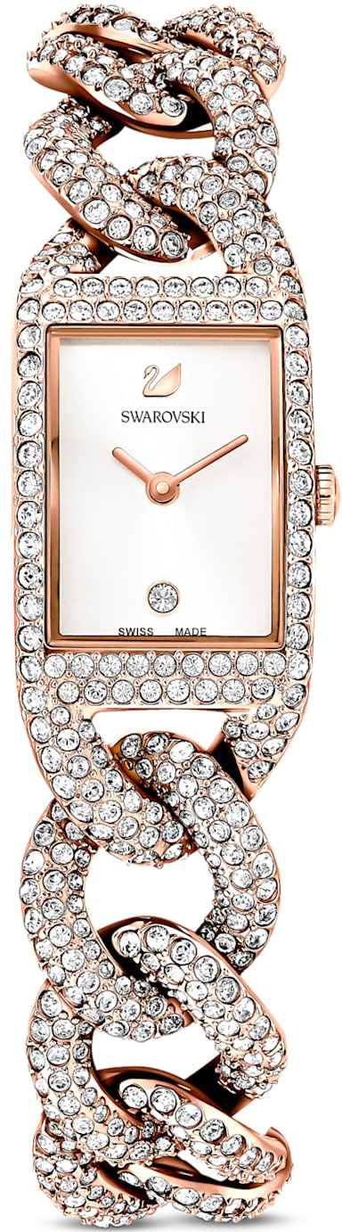 Швейцарские наручные часы Swarovski 5547614