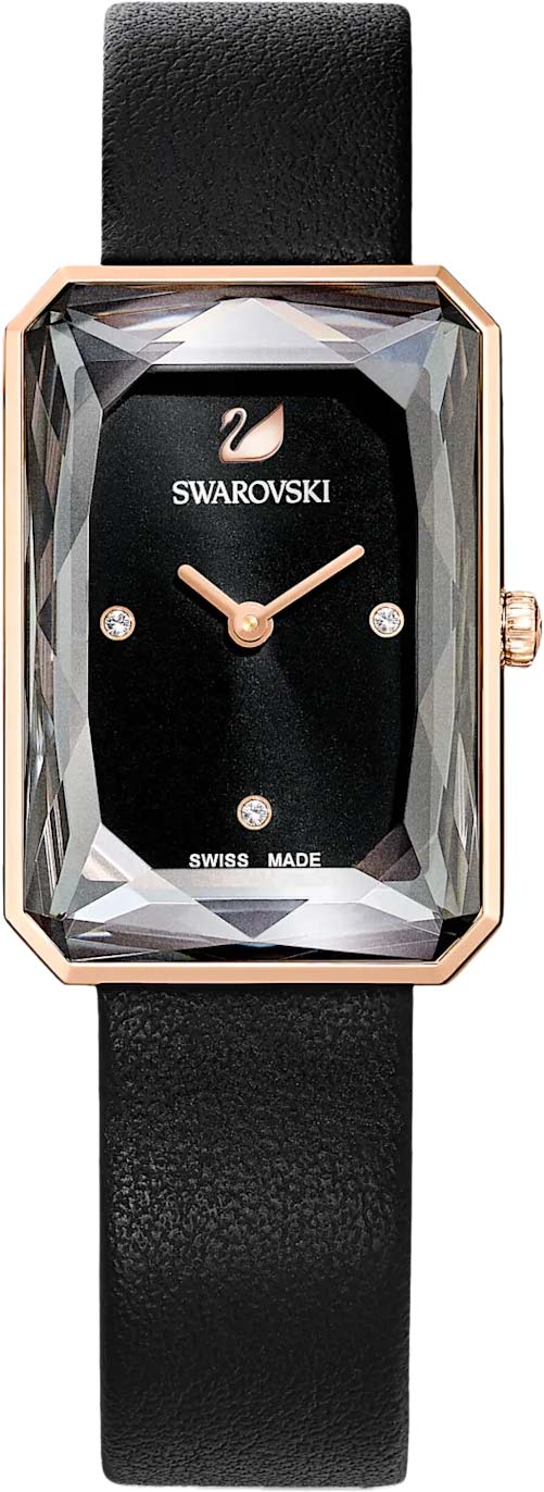    Swarovski 5547710