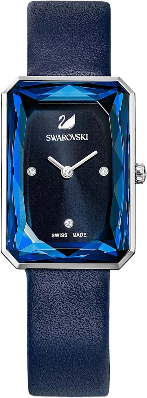 Швейцарские наручные часы Swarovski 5547713