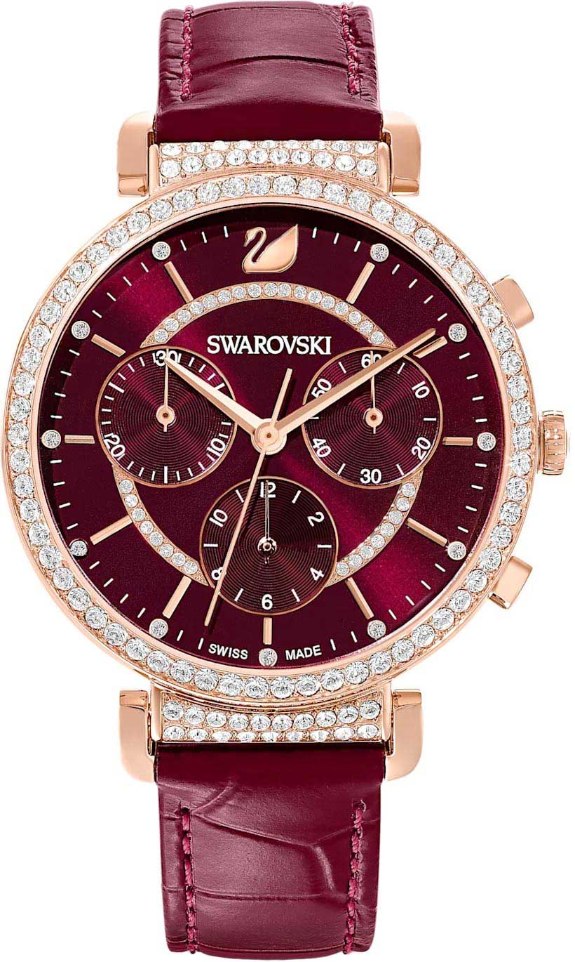 ����������� �������� ���� Swarovski 5580345-ucenka � �����������
