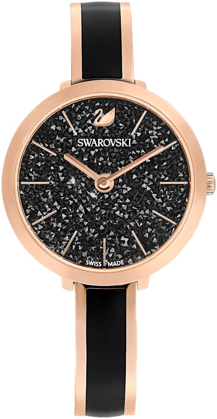����������� �������� ���� Swarovski 5580530-ucenka