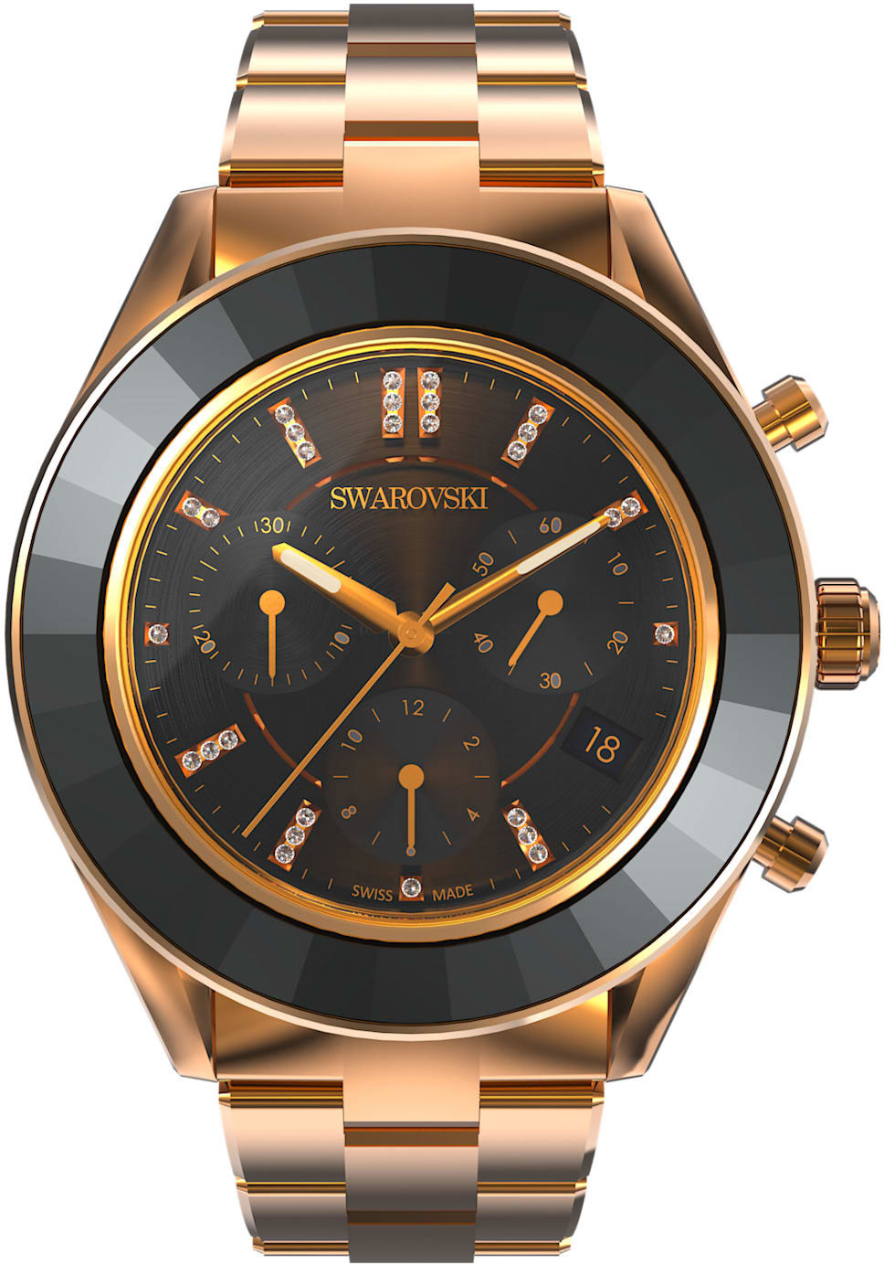    Swarovski 5610478  