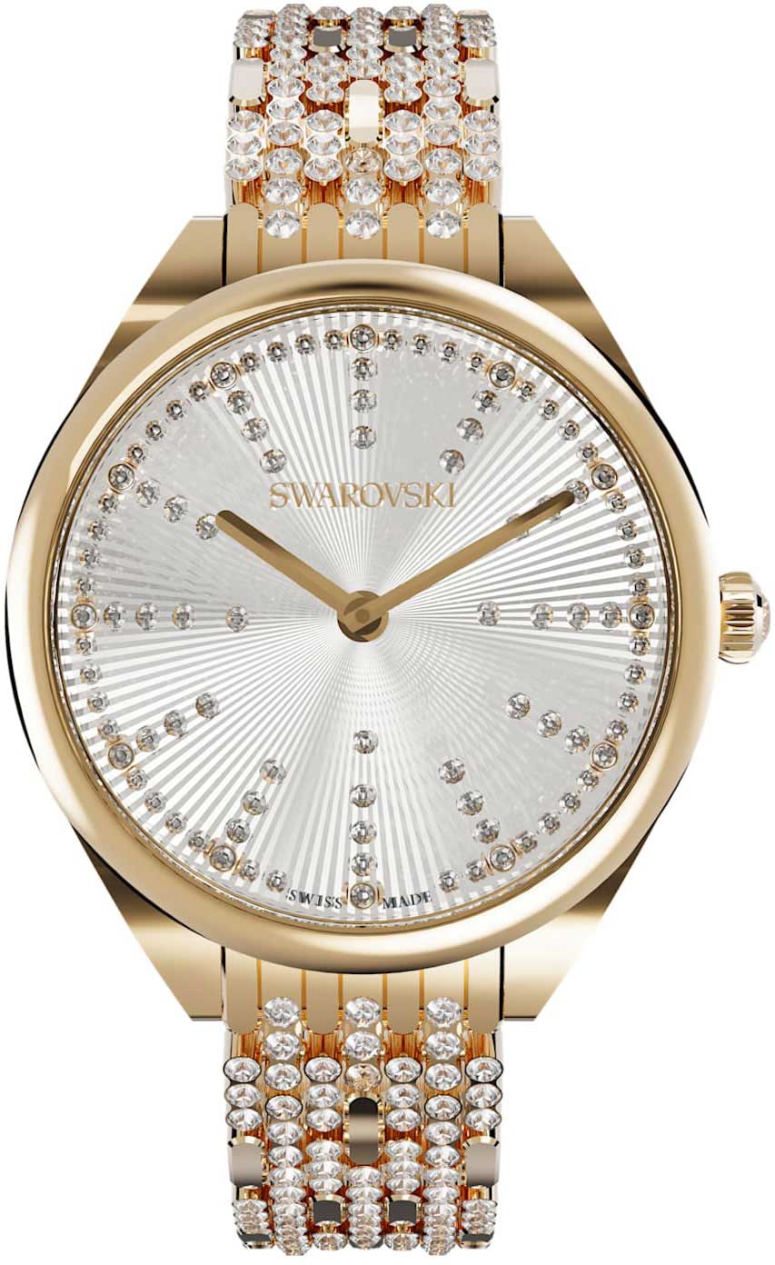 ����������� �������� ���� Swarovski 5610484-ucenka