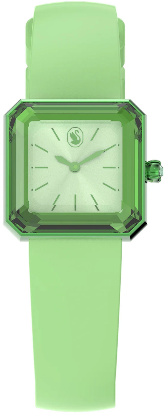 Швейцарские наручные часы Swarovski 5624379