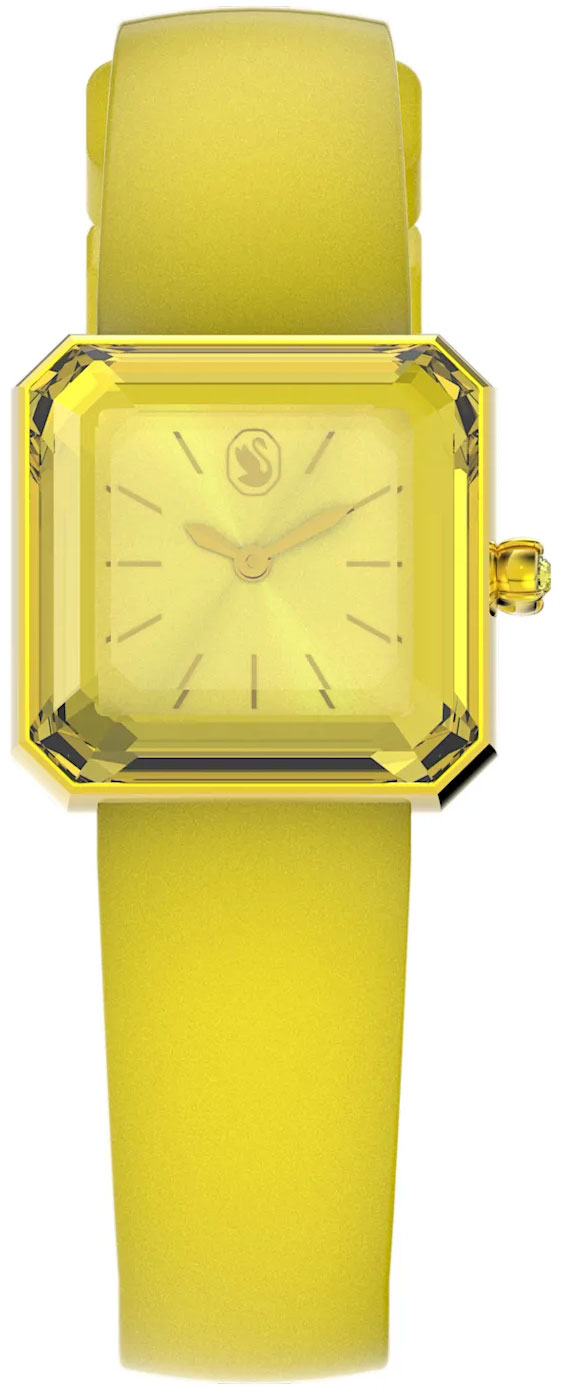 Швейцарские наручные часы Swarovski 5624382