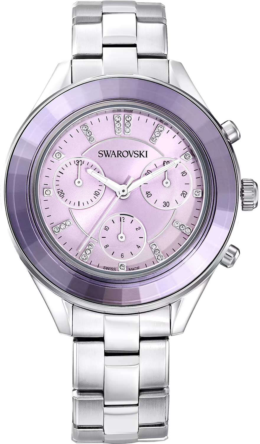    Swarovski 5632484  