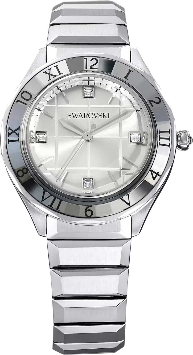    Swarovski 5634648