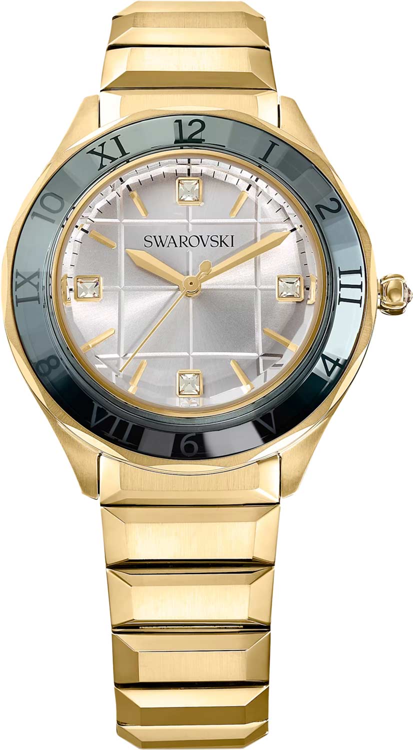    Swarovski 5635450