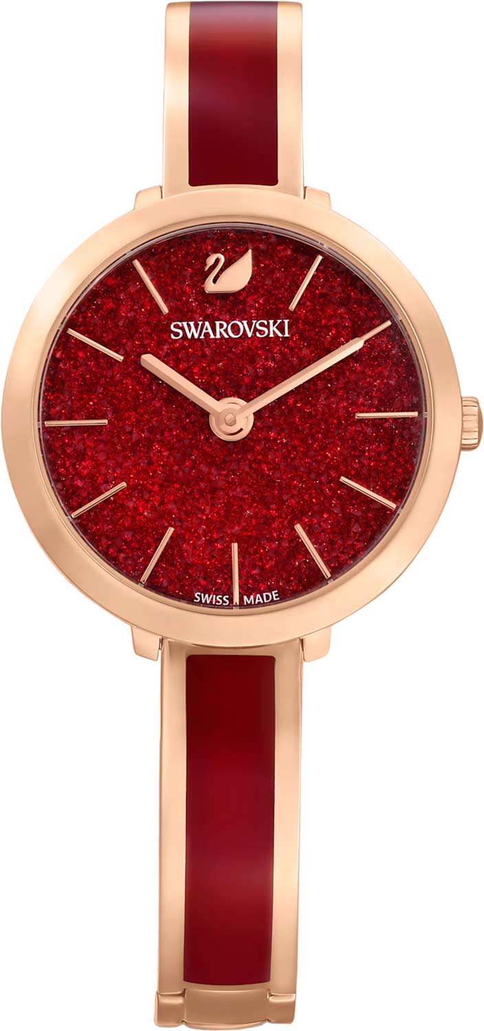    Swarovski 5647455