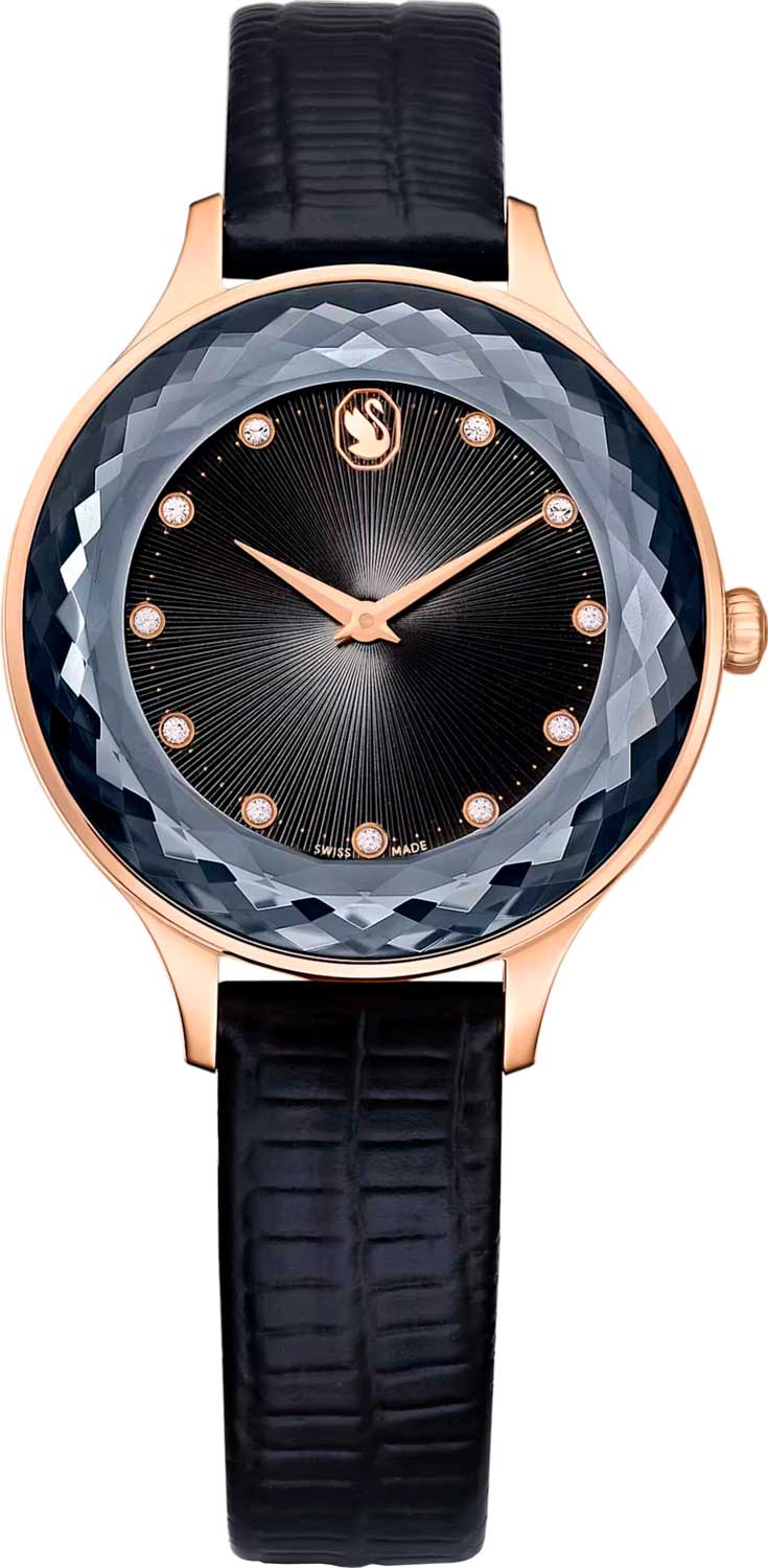 ����������� �������� ���� Swarovski 5650033-ucenka