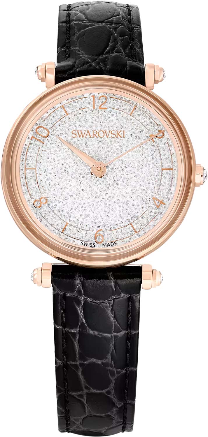    Swarovski 5653359